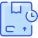 Delivery Time icon