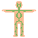 Lymphatic Vessel icon