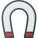 磁铁 icon