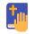 聖書に誓う icon