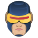 Cyclops icon
