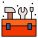 Caja icon