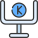 Kanban icon