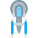 Enterprise-ncc-1701-b icon