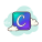 画布应用程序 icon