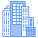 Apartments icon