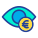 Eye icon