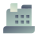 Cash Register icon