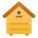 Beehive icon