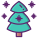 Christmas Tree icon