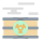 Oil Barrel icon