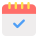 Kalender icon