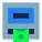 ATM icon