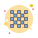 Deckkraft icon