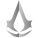 암살자-신조-로고 icon