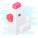 Crossy Road Logo icon