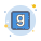 Garrys Mod icon