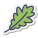 Oak Leaf icon