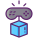 Gaming Console icon