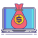 Revenue icon