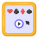 Online Poker icon