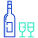 Wine icon