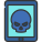 Tablet icon