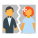 divorce- icon