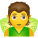fée-emoji icon