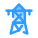 Transmission Tower icon