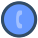 Call icon icon