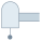 Dental Machine icon