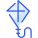 Aquilone icon