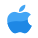 Mac OS icon