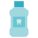 Mouthwash icon