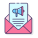 Email icon