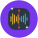 Sound Waves icon