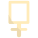 TARTAR icon