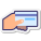 Card Payment icon