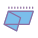 Tekla icon