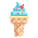 Icecream icon