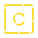 Carbonio icon