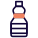 Cooking oil in a pet bottle what different items sauthe icon