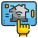 Tablet icon