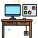 Home Office icon