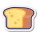 Pagnotta di pane icon
