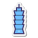 台北タワーズ icon