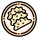 dumplings icon