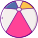 Beach Ball icon