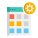 Patterns icon